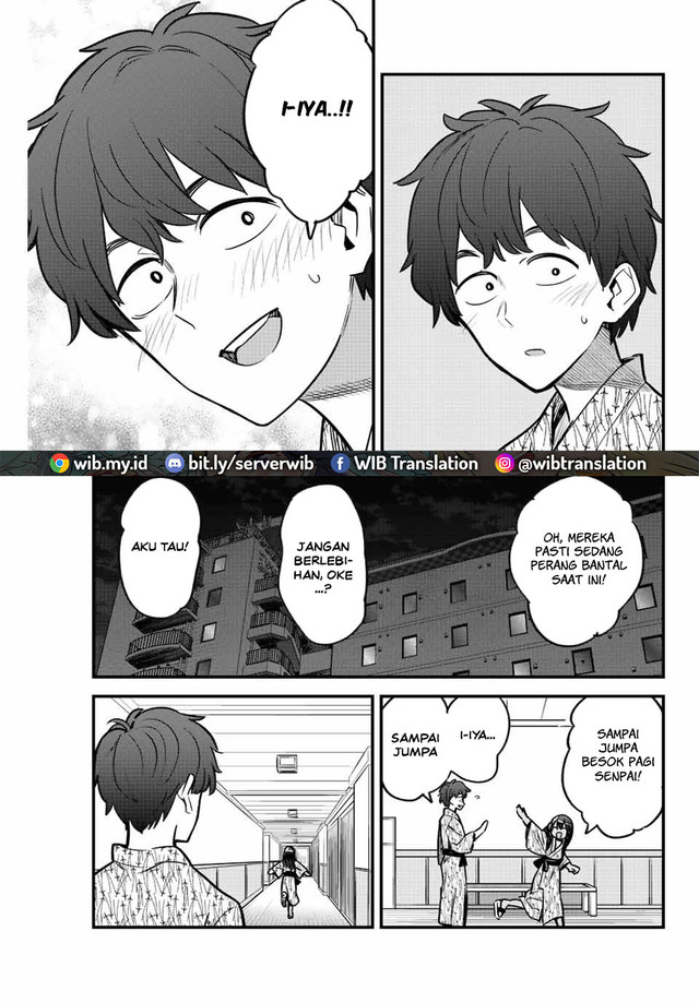 Chapter 103 - halaman 16