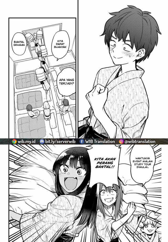Chapter 103 - halaman 17