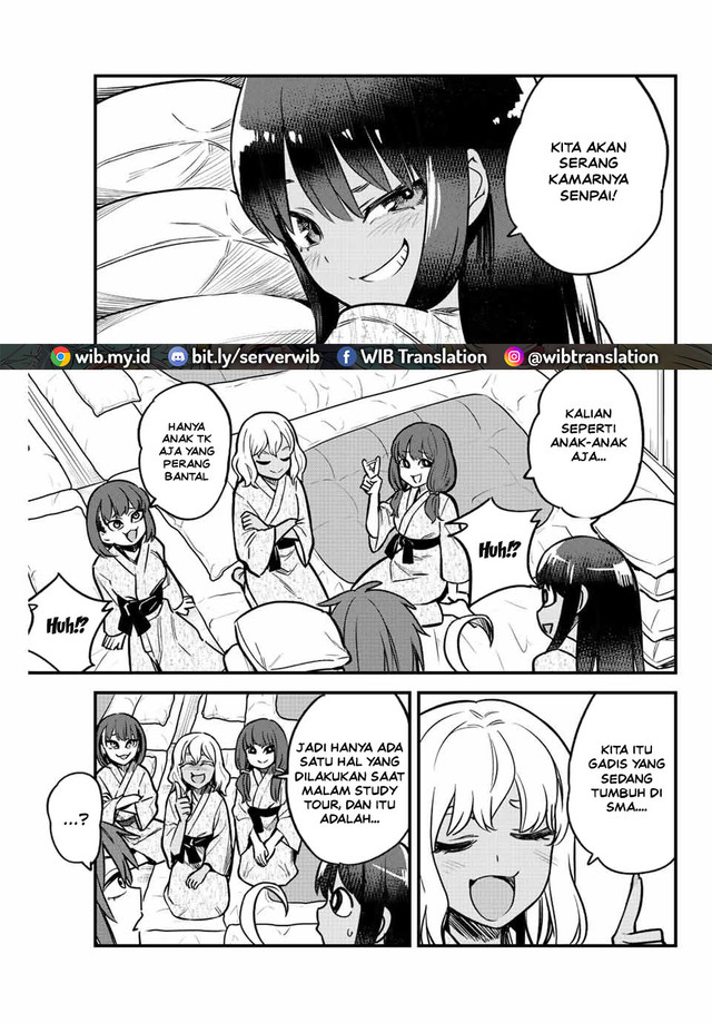 Chapter 103 - halaman 18