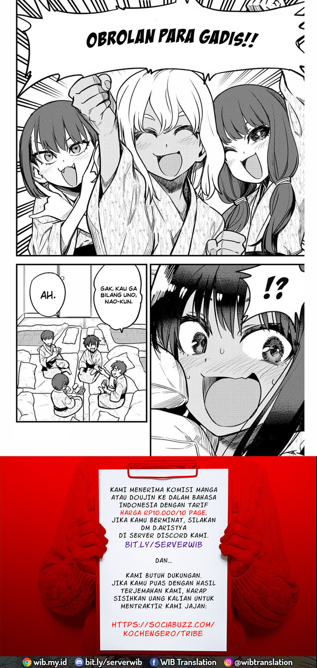 Chapter 103 - halaman 19