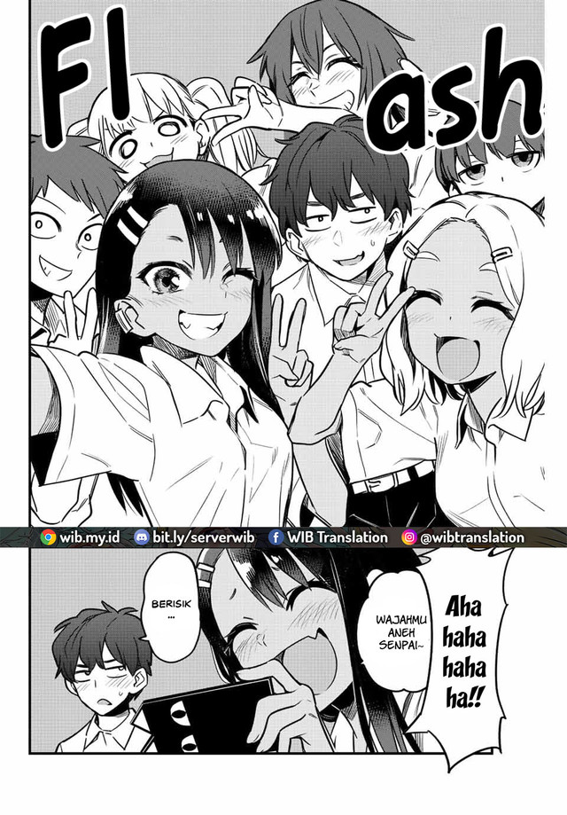 Chapter 103 - halaman 3
