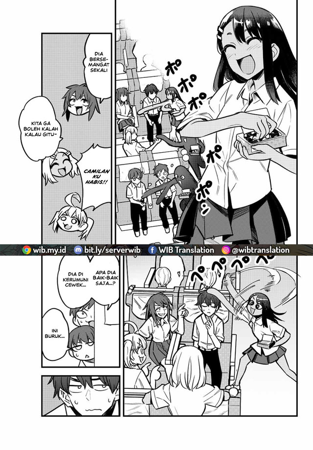 Chapter 103 - halaman 4
