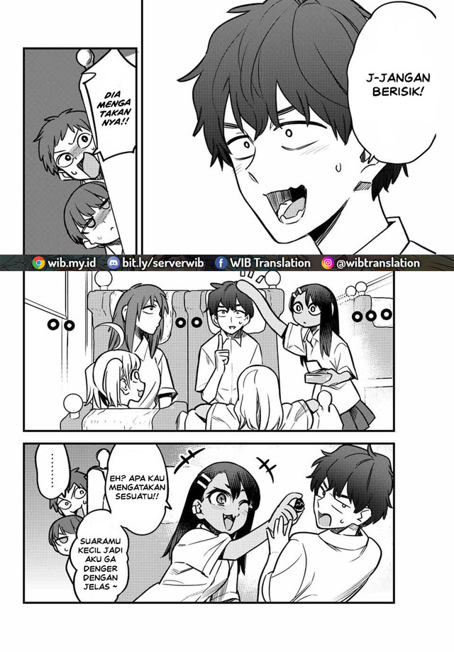 Chapter 103 - halaman 5