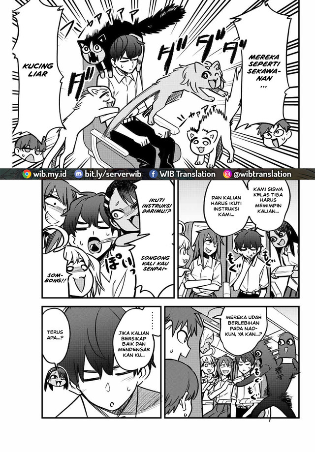 Chapter 103 - halaman 6