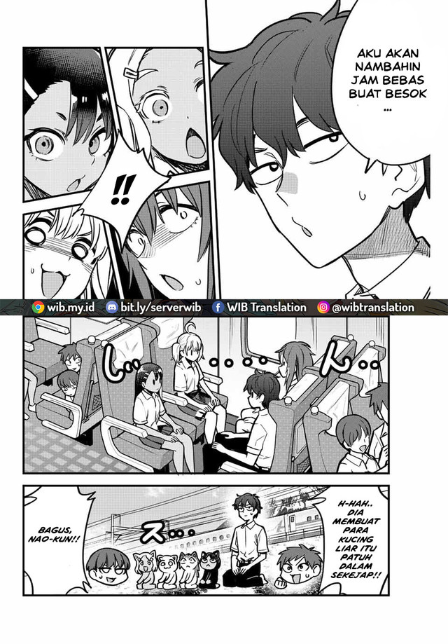 Chapter 103 - halaman 7