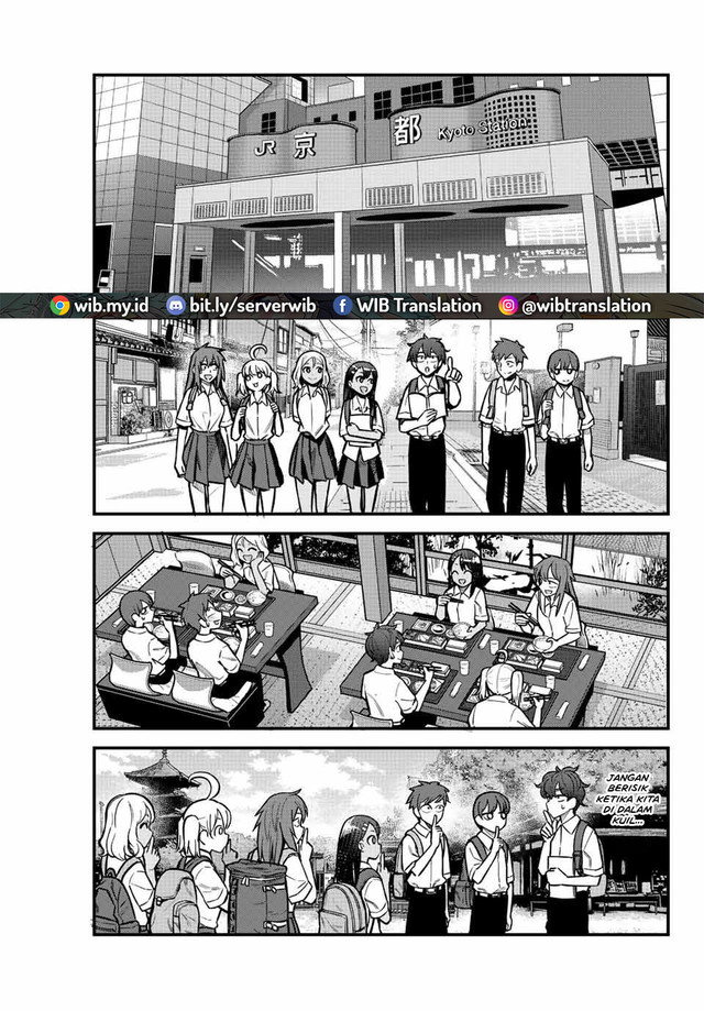 Chapter 103 - halaman 8