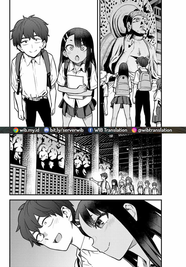 Chapter 103 - halaman 9