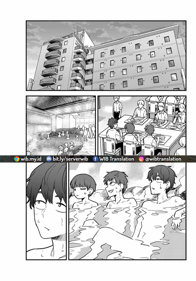 Chapter 103 - halaman 10