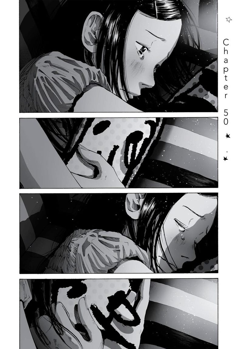 Chapter 50 - halaman 2
