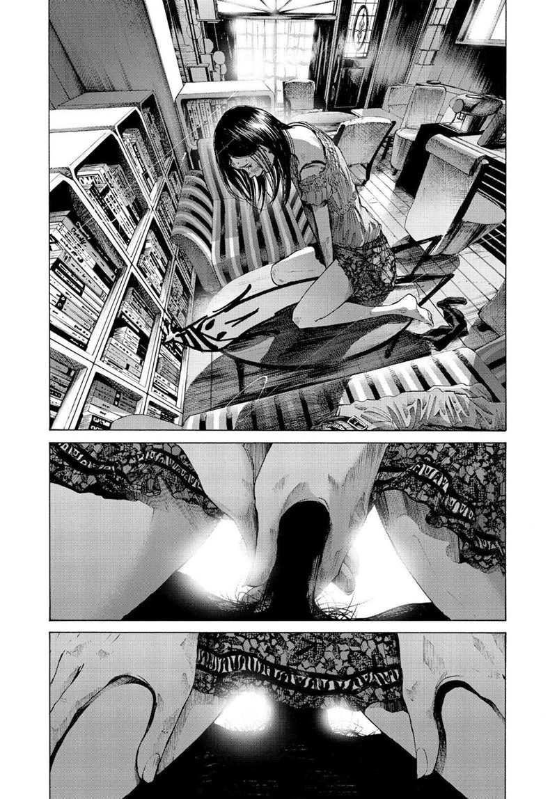 Chapter 50 - halaman 12