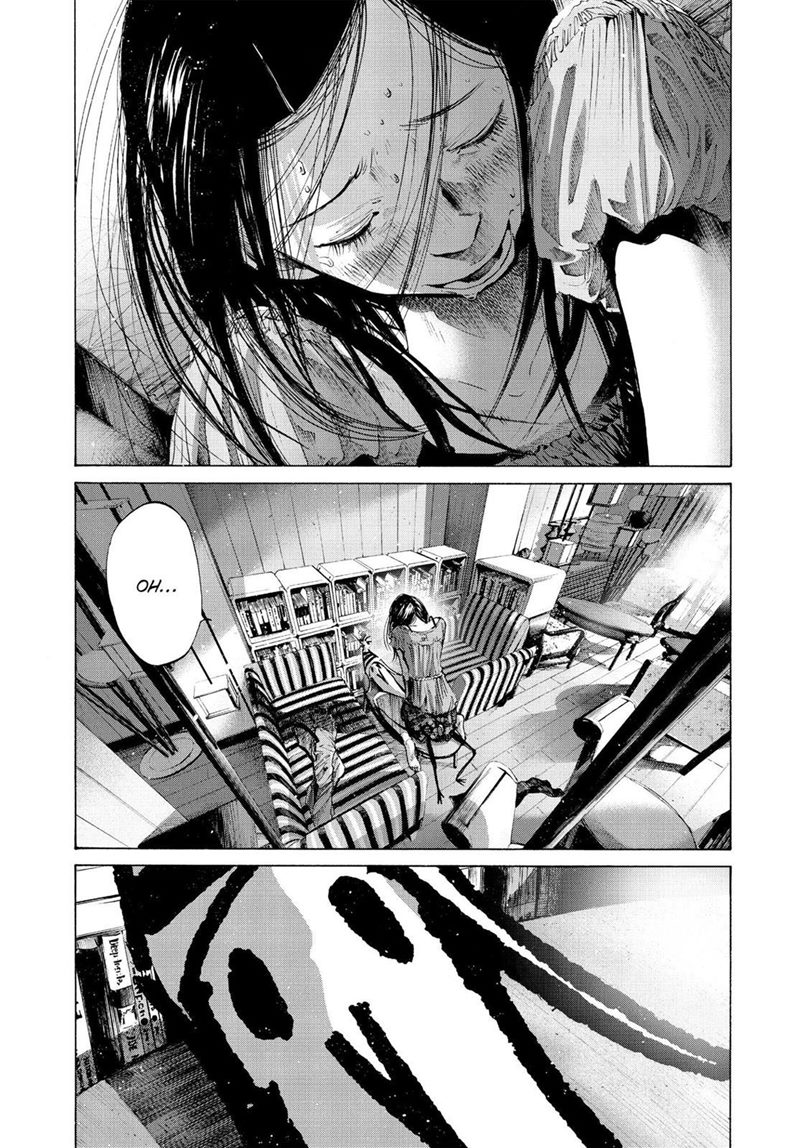 Chapter 50 - halaman 13
