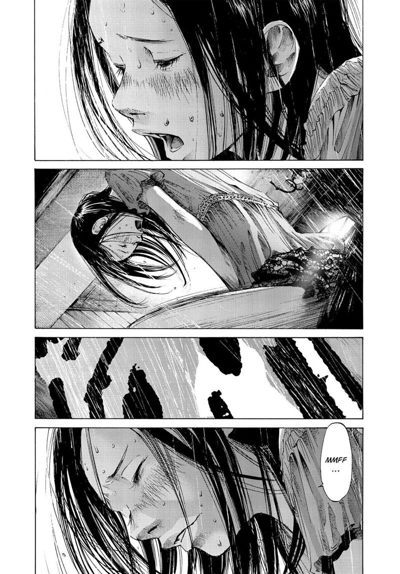 Chapter 50 - halaman 14