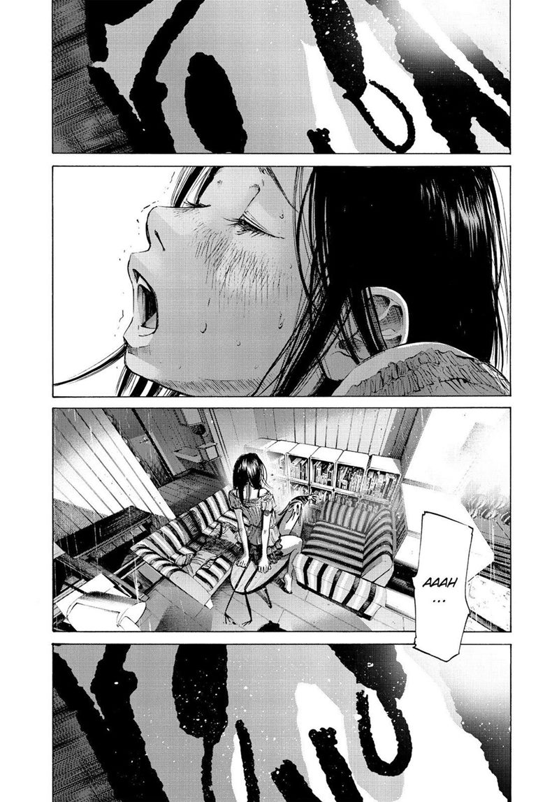 Chapter 50 - halaman 15