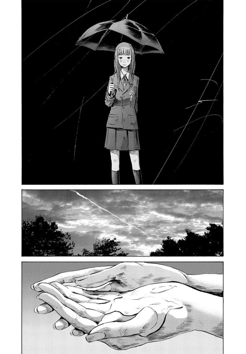 Chapter 50 - halaman 16