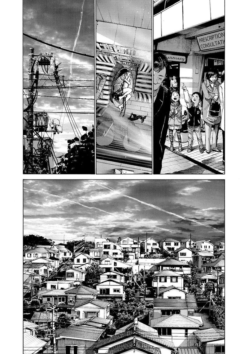 Chapter 50 - halaman 17