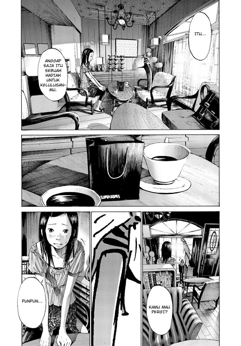 Chapter 50 - halaman 18