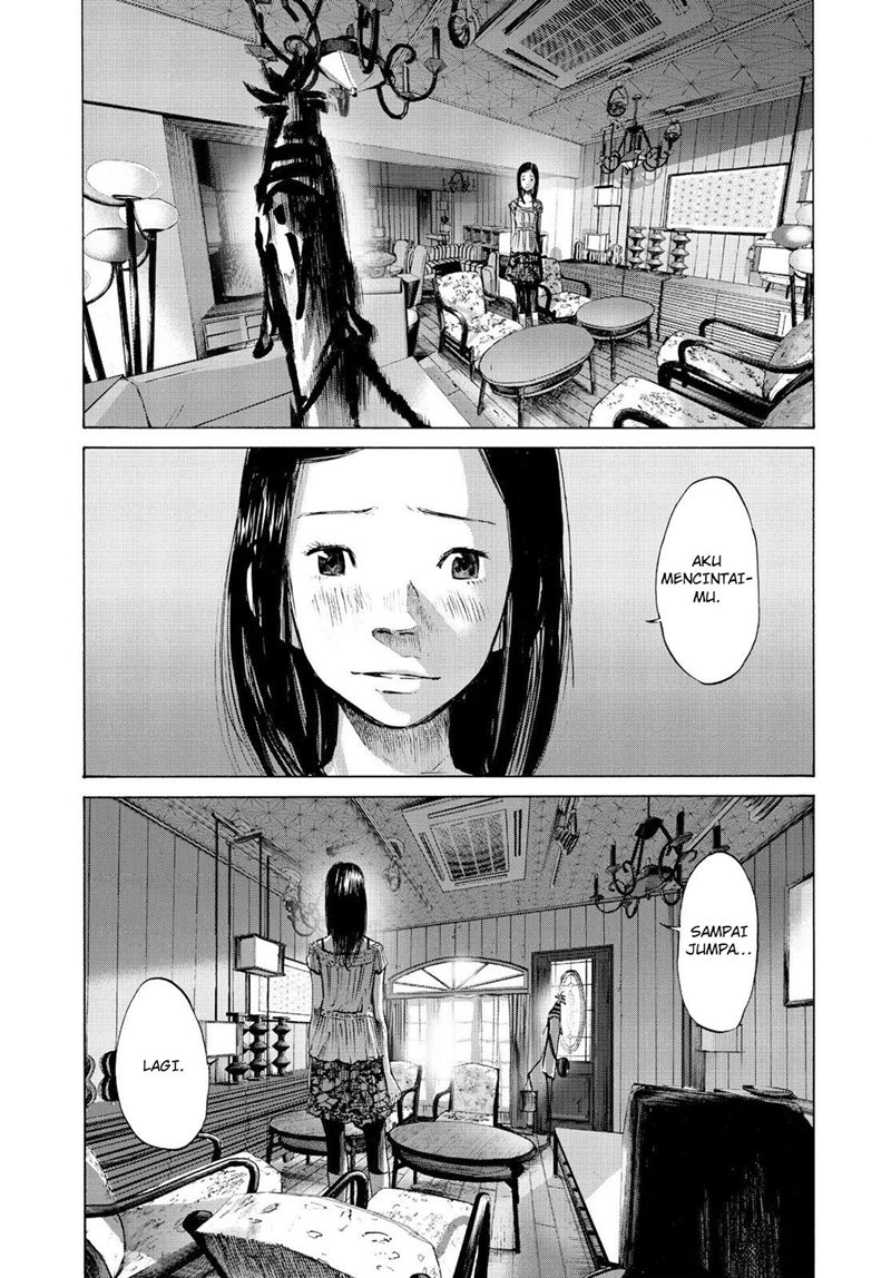 Chapter 50 - halaman 19