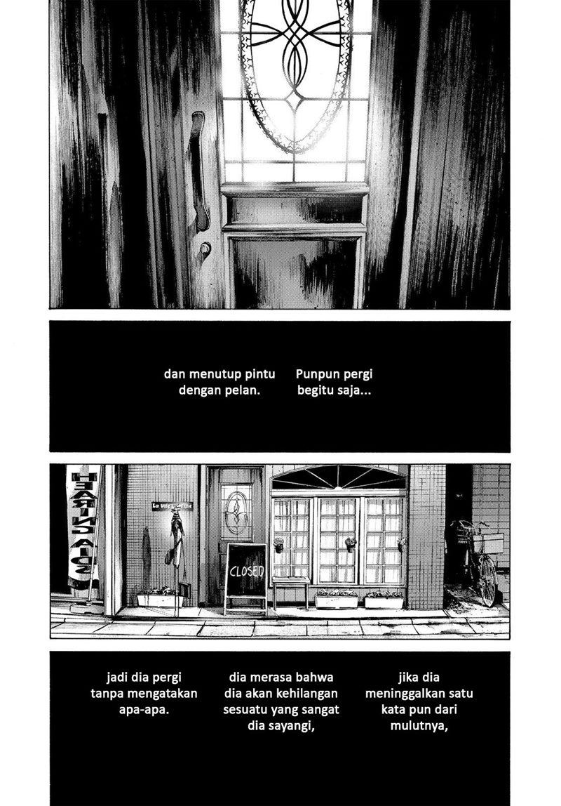 Chapter 50 - halaman 20