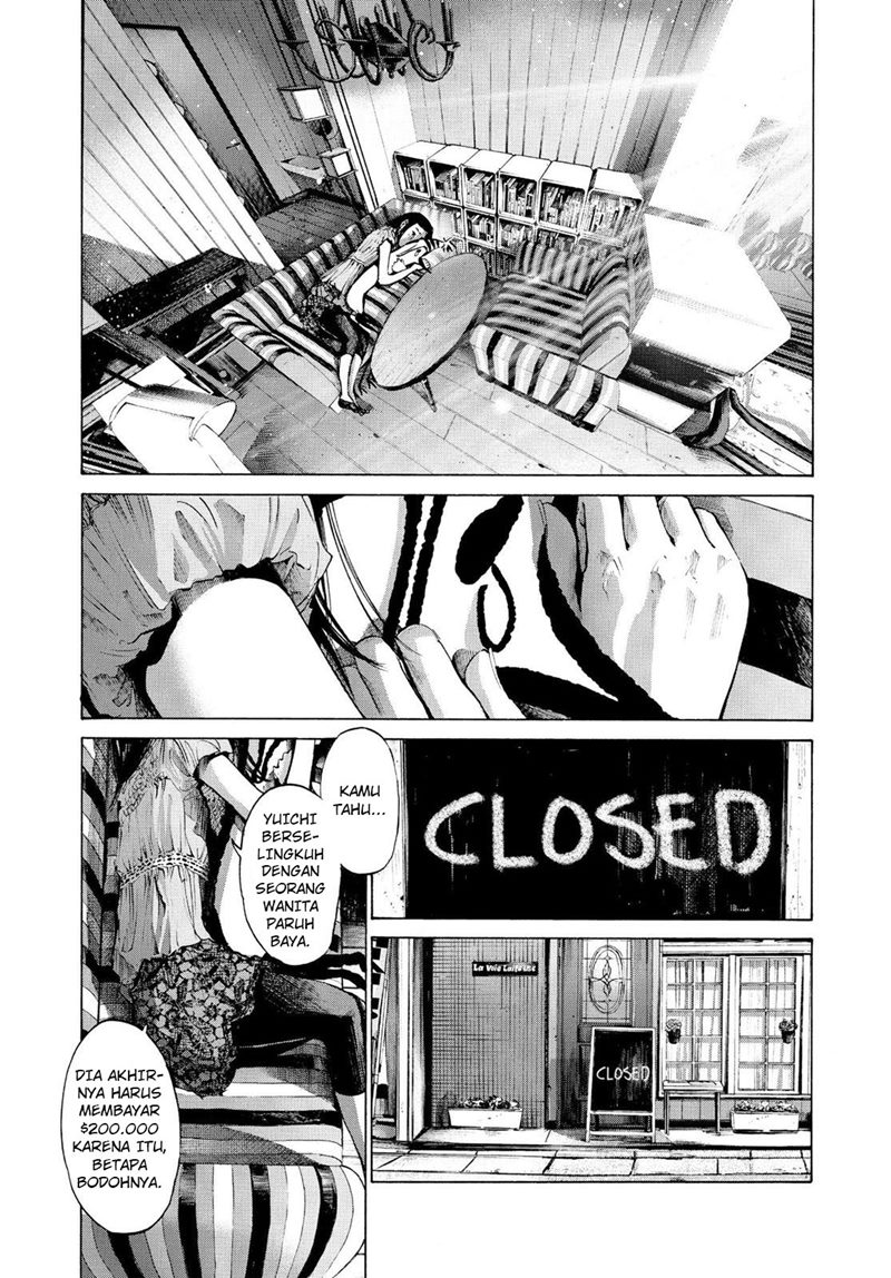 Chapter 50 - halaman 3