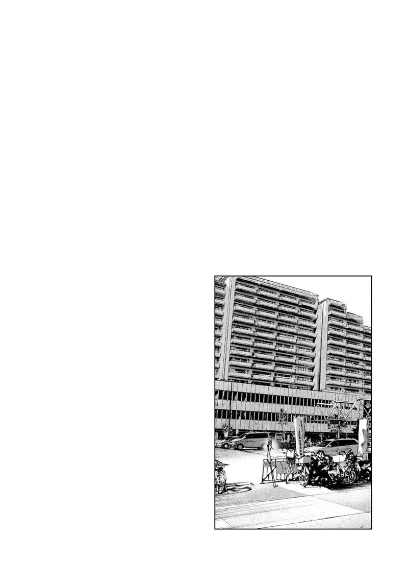 Chapter 50 - halaman 22