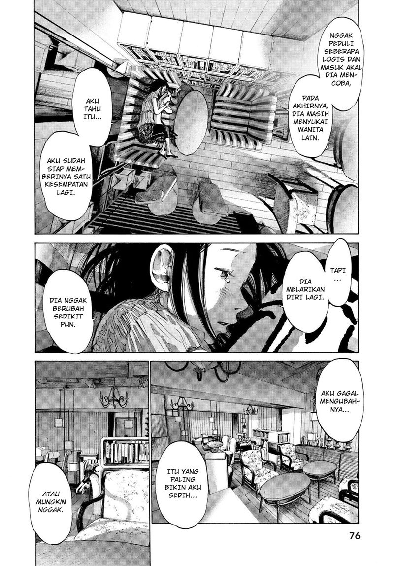 Chapter 50 - halaman 4