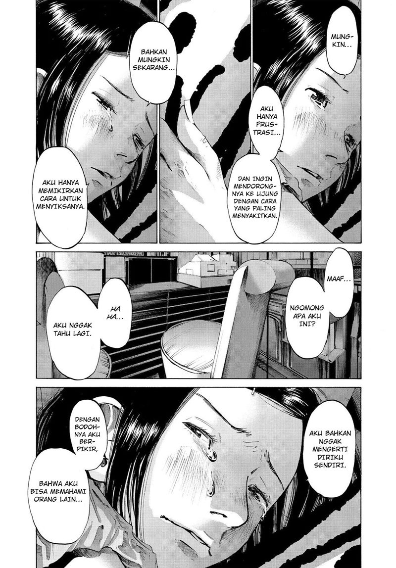 Chapter 50 - halaman 5