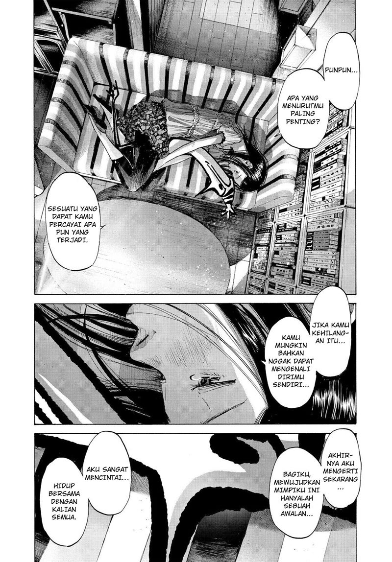 Chapter 50 - halaman 6