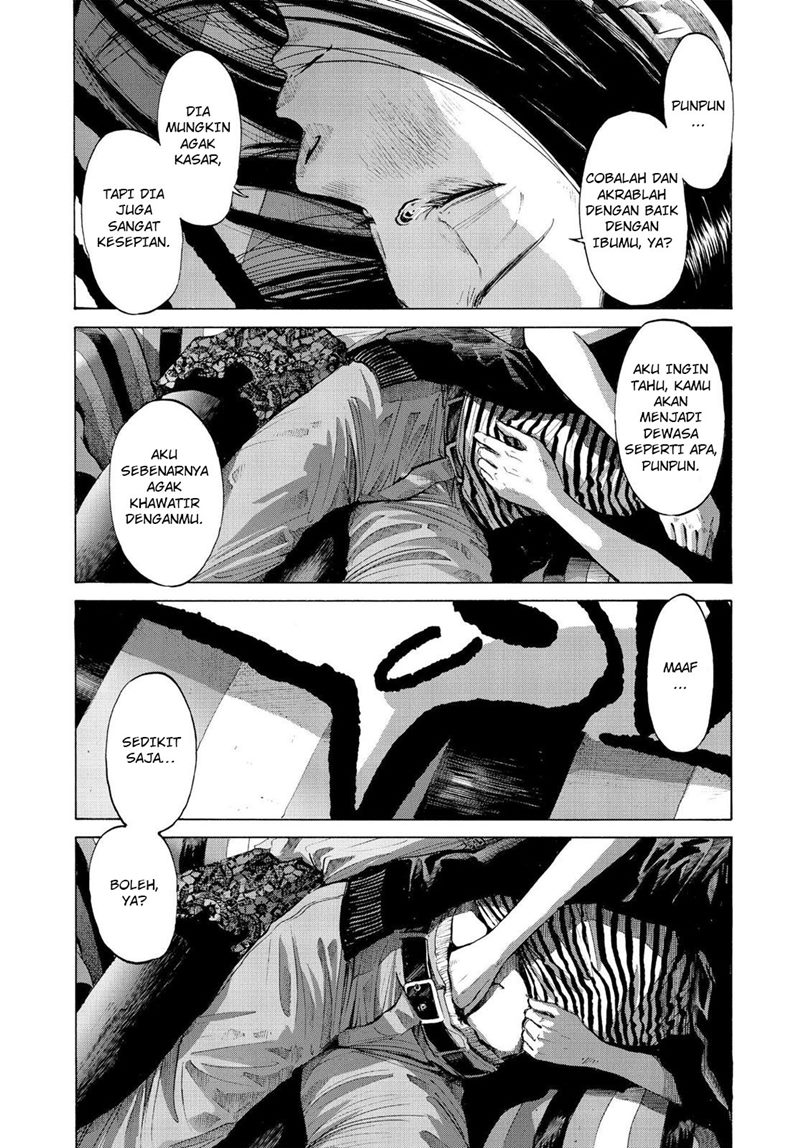 Chapter 50 - halaman 7