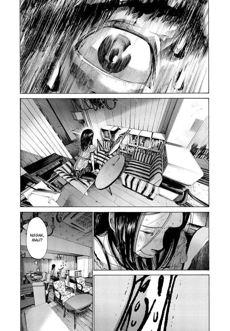 Chapter 50 - halaman 8