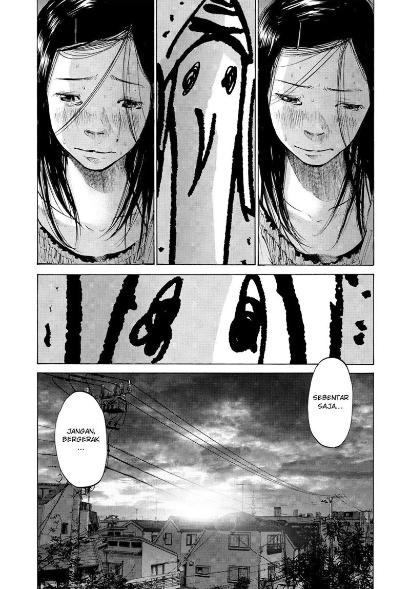 Chapter 50 - halaman 9