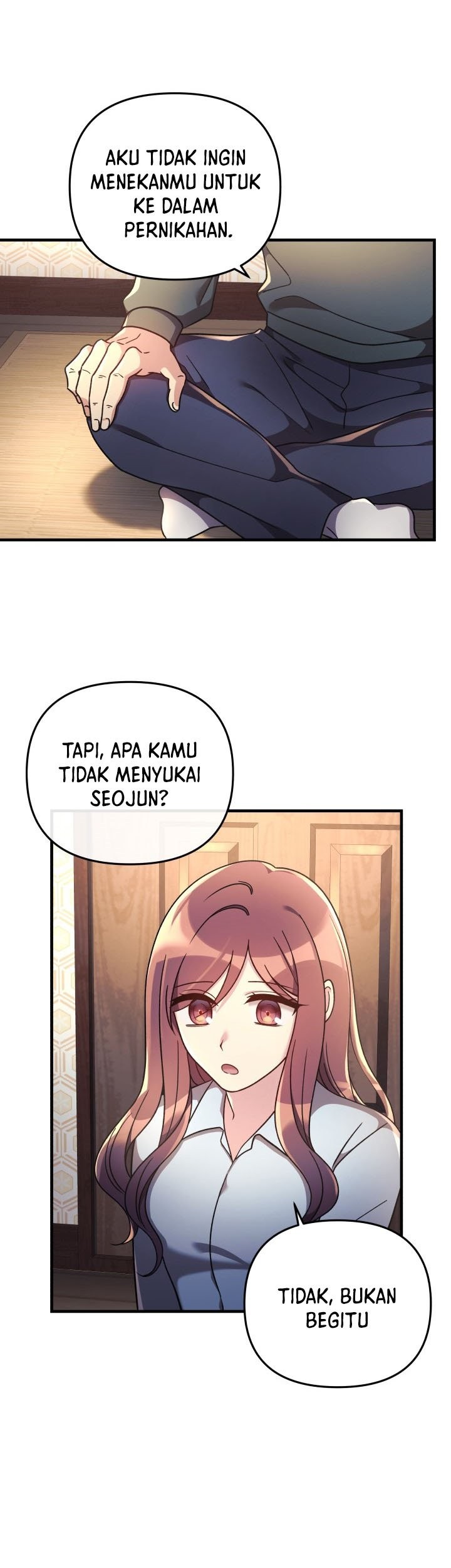 Chapter 9 - halaman 23