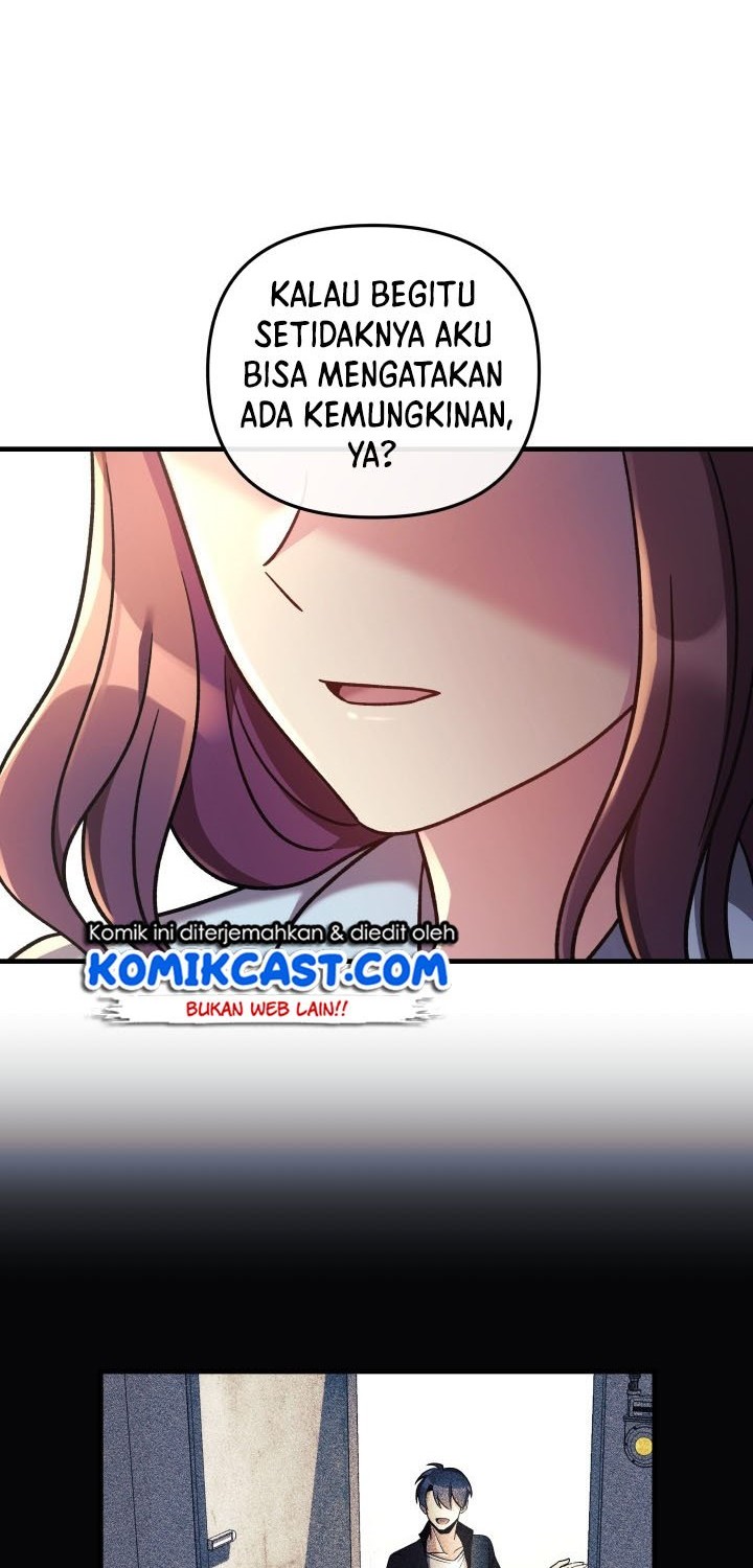 Chapter 9 - halaman 24