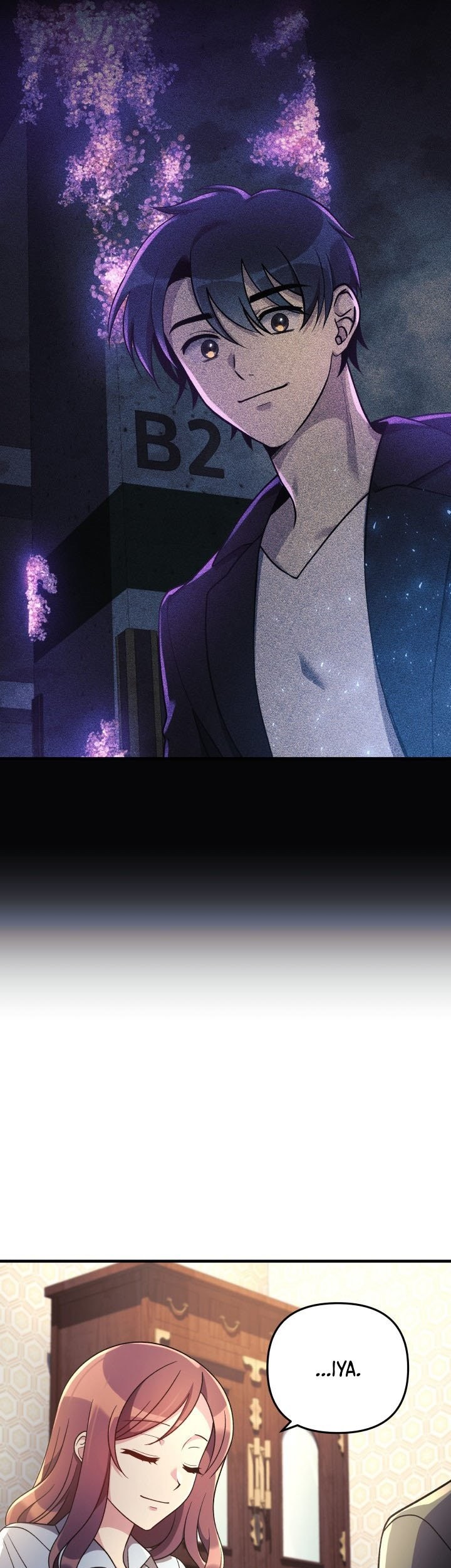 Chapter 9 - halaman 26
