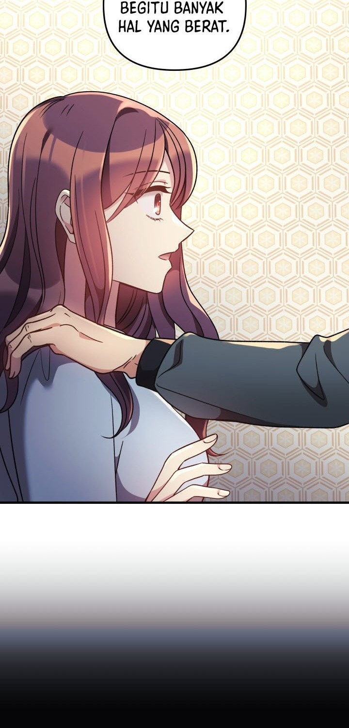 Chapter 9 - halaman 29