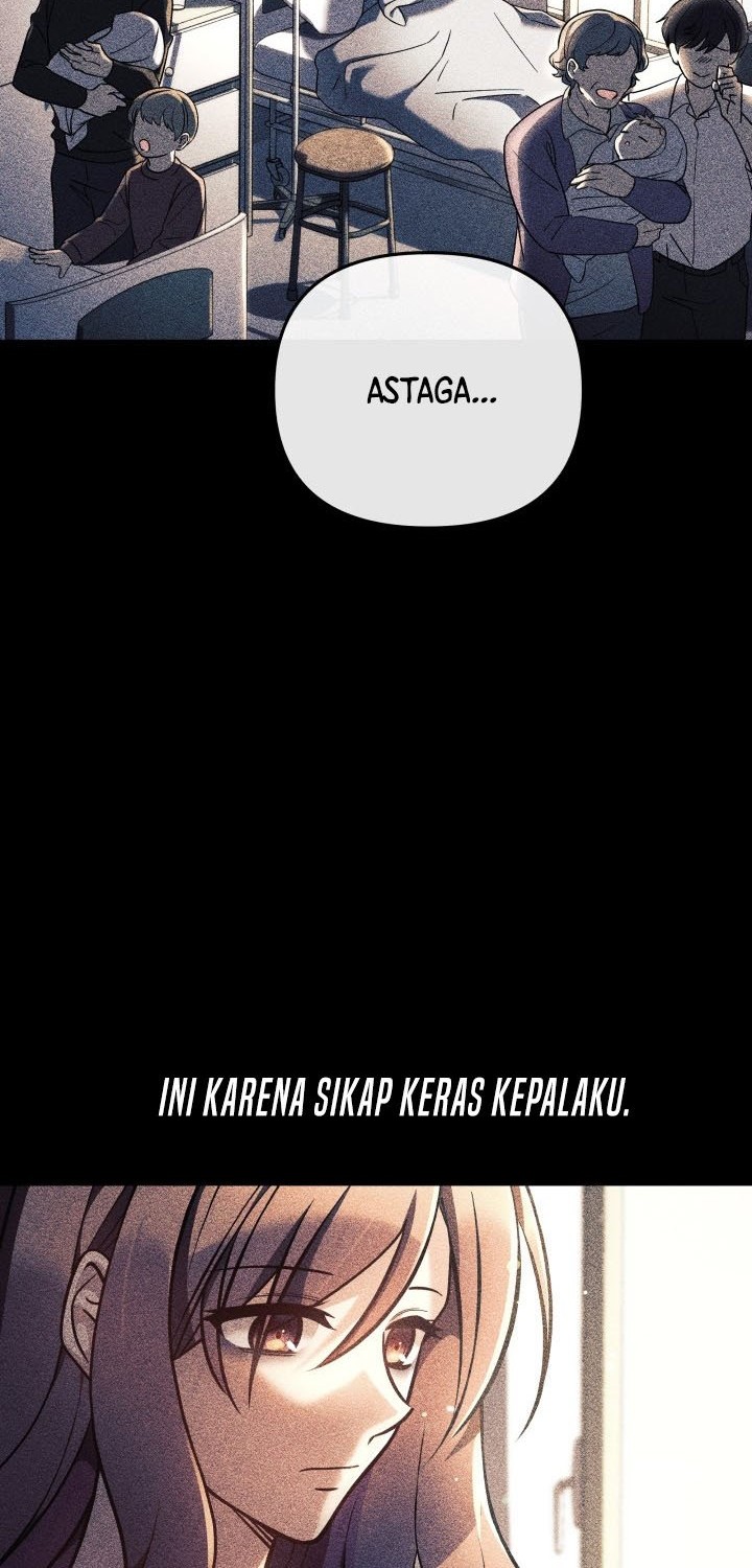 Chapter 9 - halaman 31