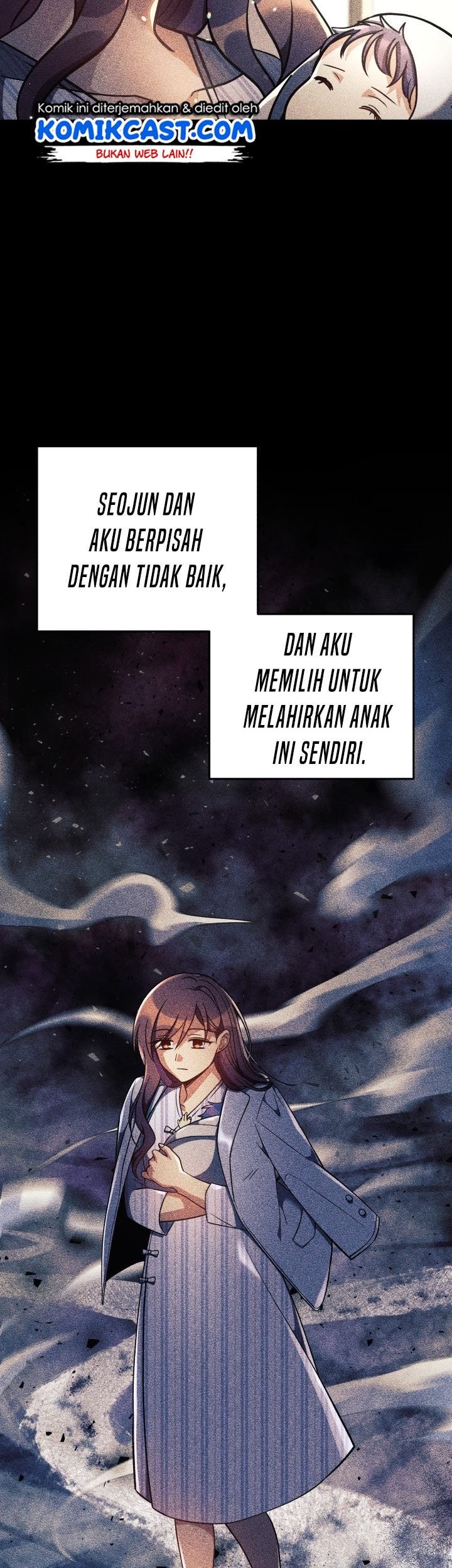 Chapter 9 - halaman 32