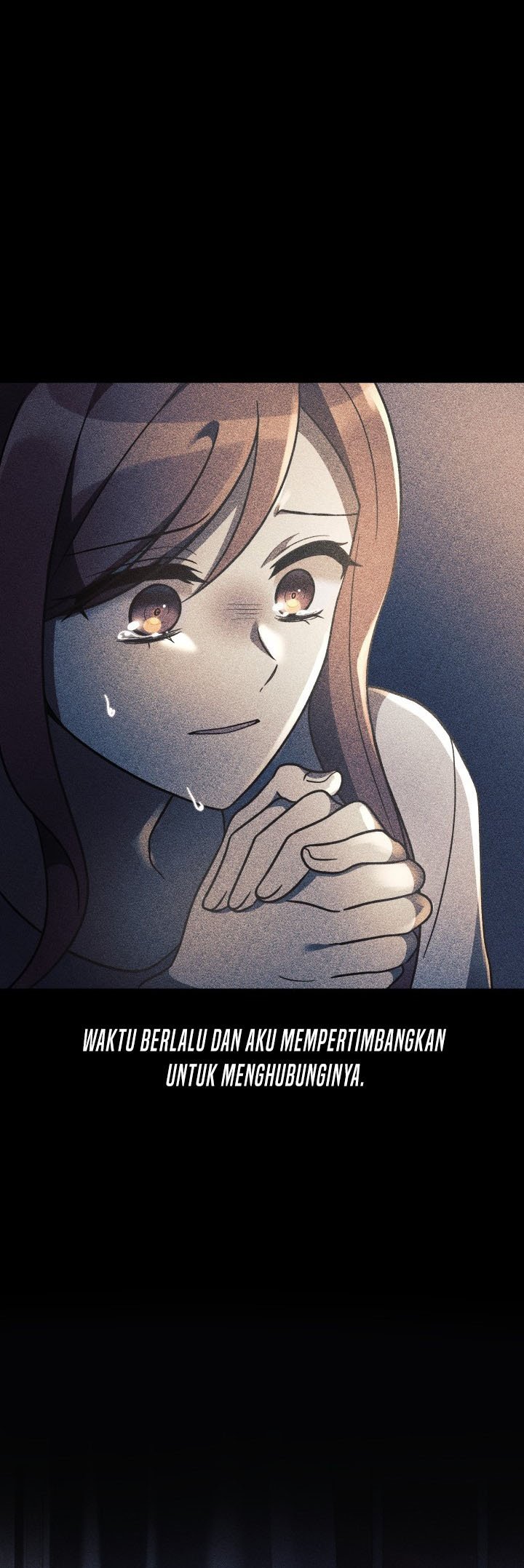 Chapter 9 - halaman 40