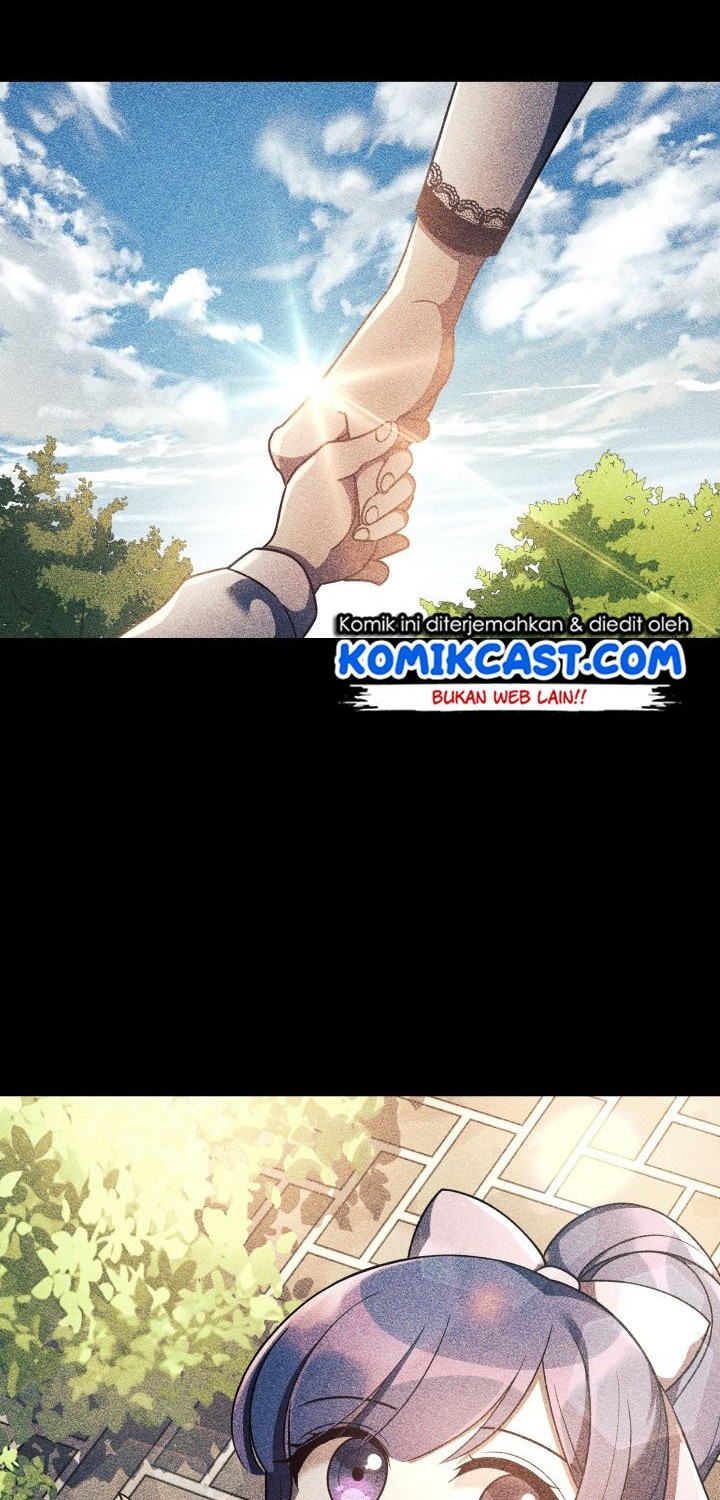 Chapter 9 - halaman 42