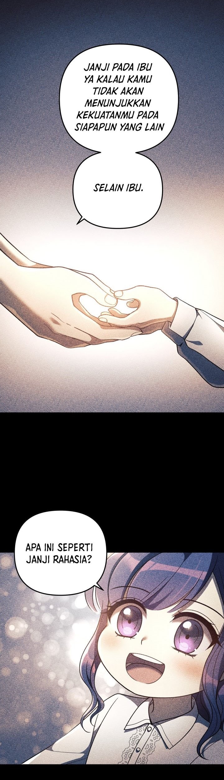 Chapter 9 - halaman 49