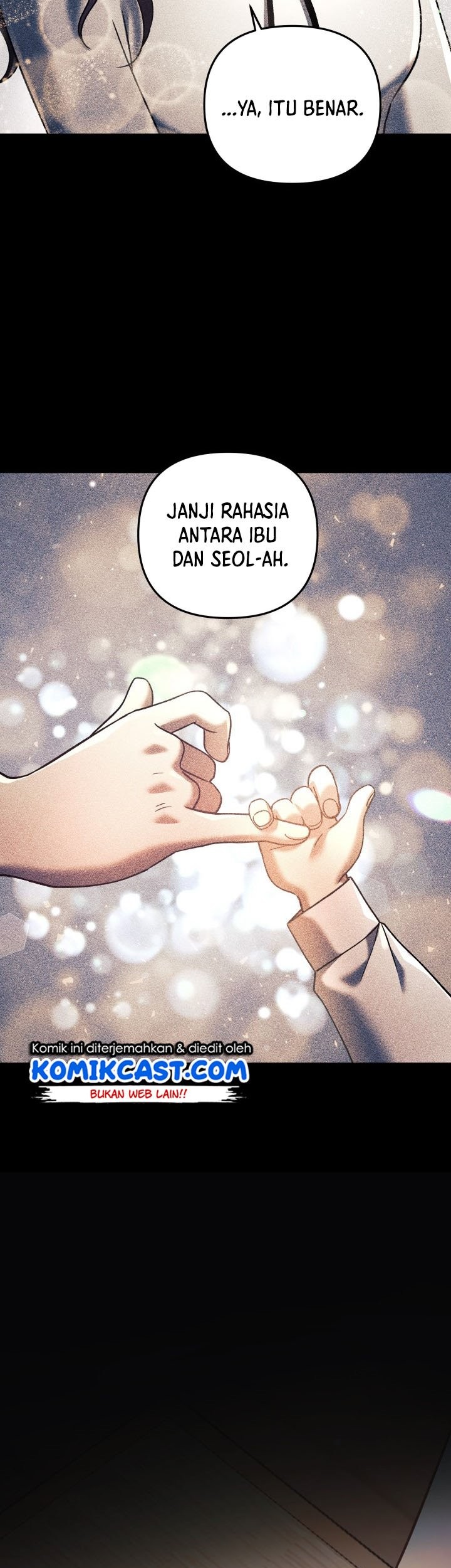 Chapter 9 - halaman 51