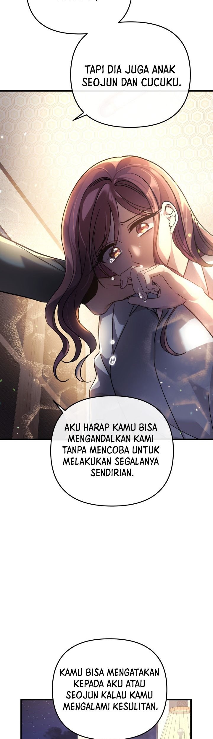 Chapter 9 - halaman 53