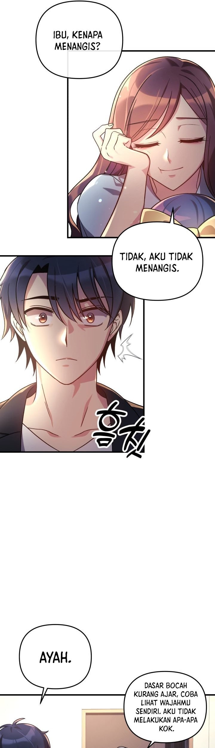 Chapter 9 - halaman 57