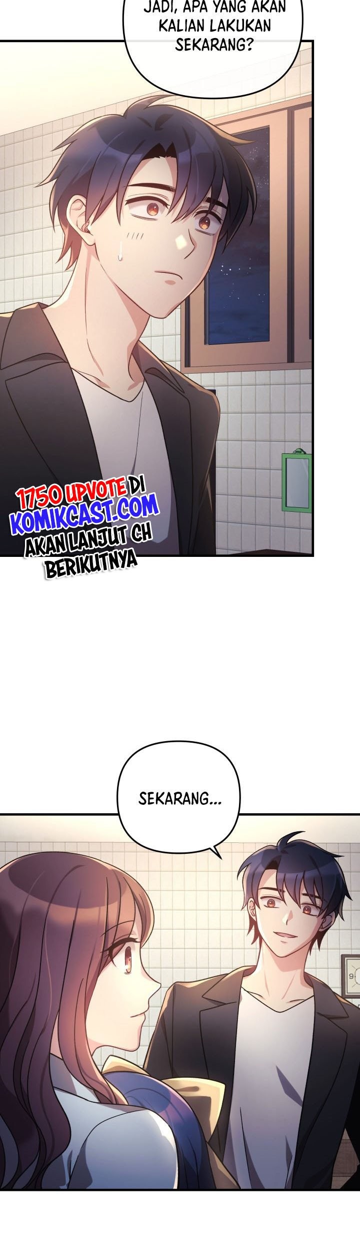 Chapter 9 - halaman 59