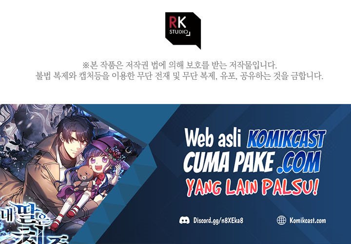 Chapter 9 - halaman 61