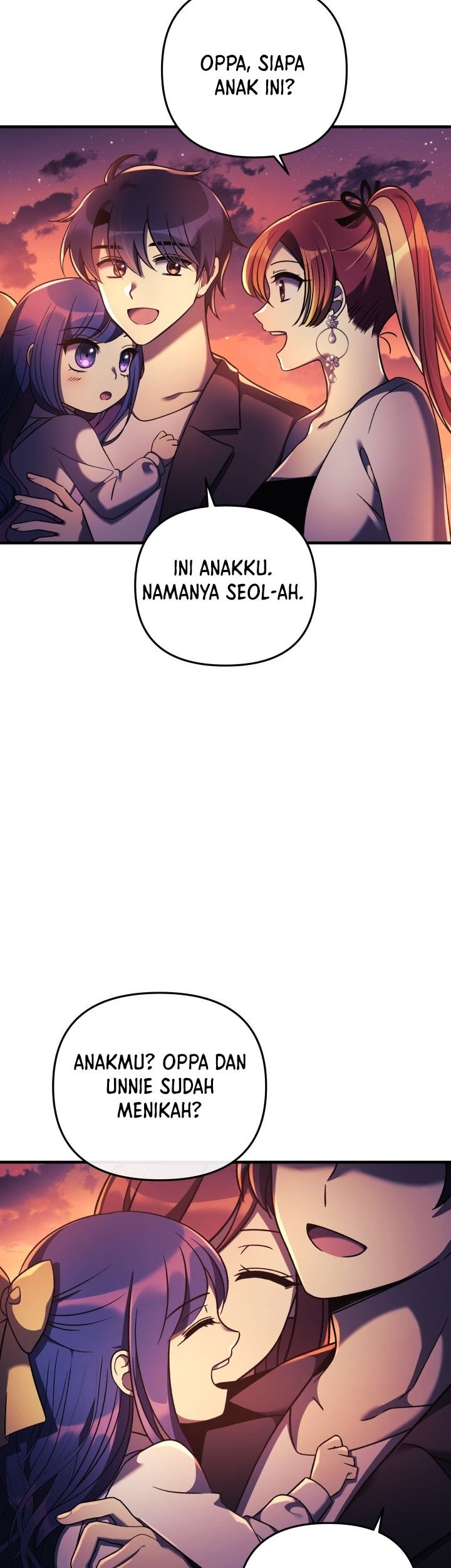 Chapter 9 - halaman 5
