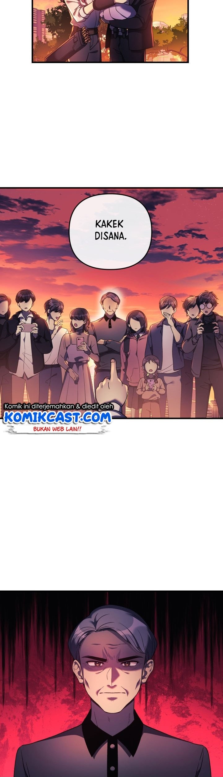 Chapter 9 - halaman 9