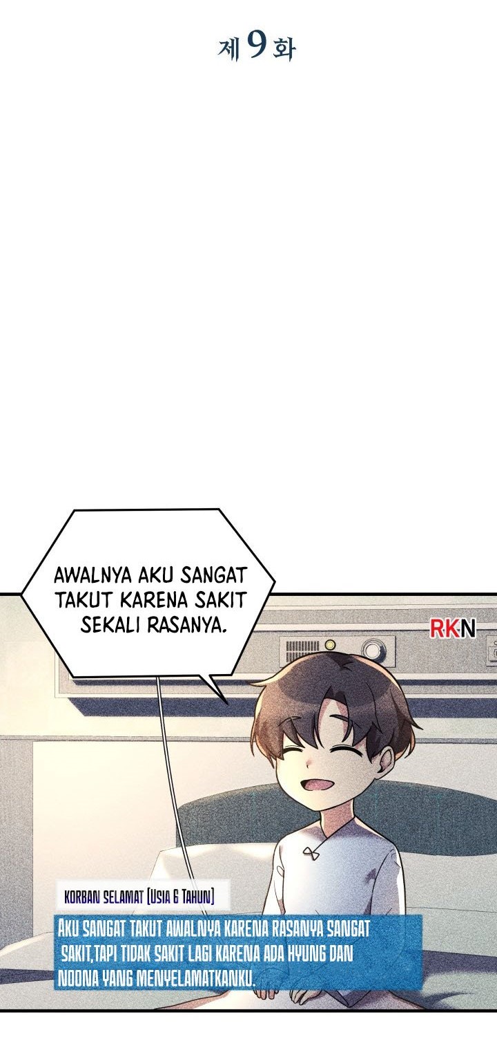 Chapter 9 - halaman 12