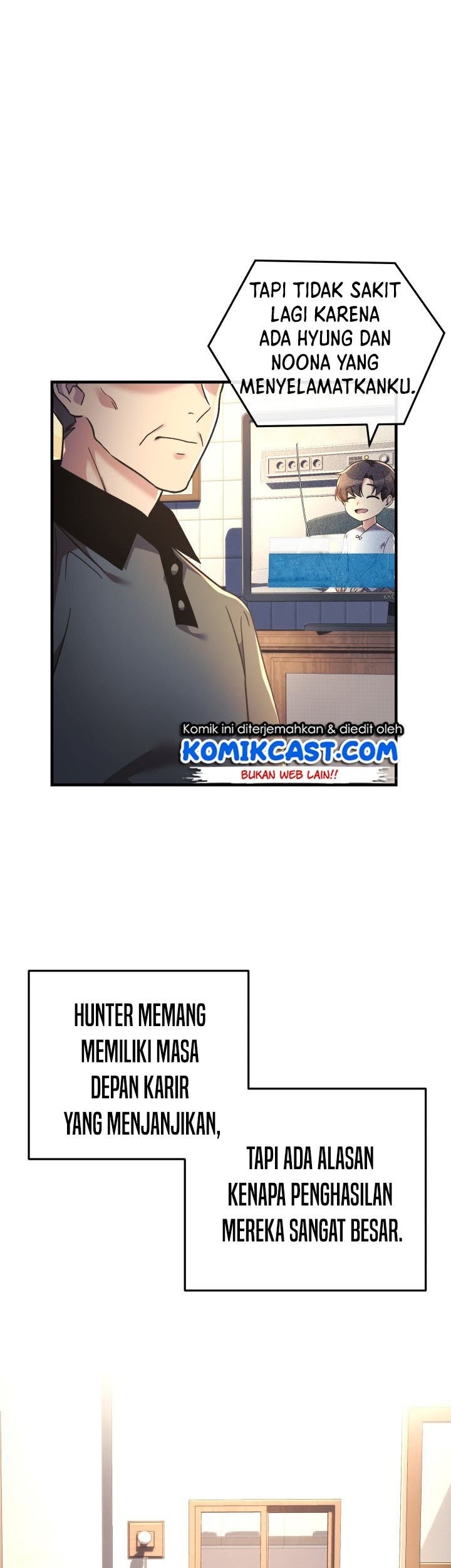 Chapter 9 - halaman 13