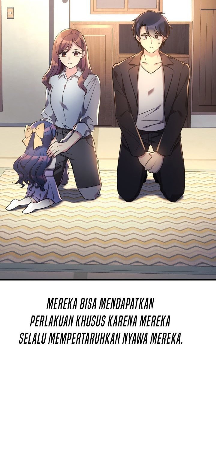 Chapter 9 - halaman 14