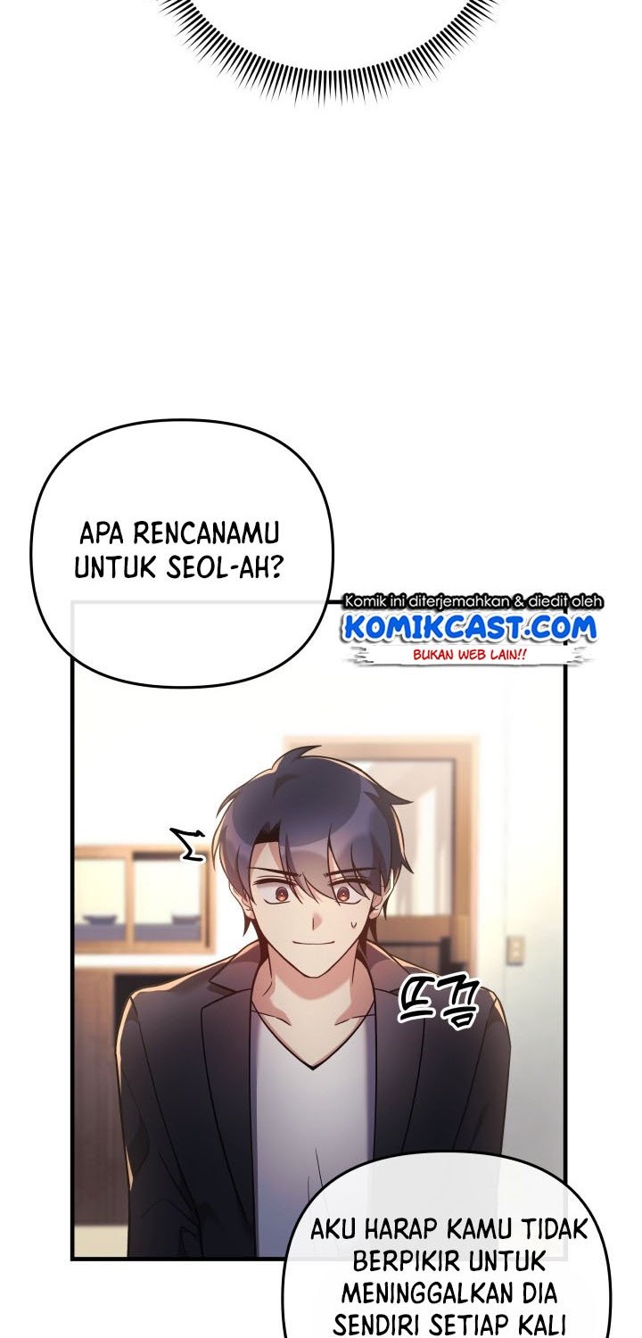 Chapter 9 - halaman 16